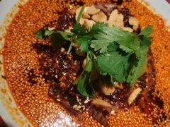 -麻六记(新天地店)