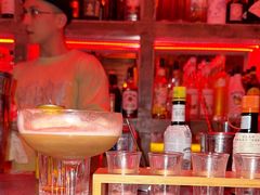 -The Drinkery (瑞金店)