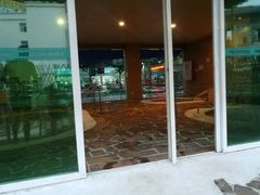 -中山夏威夷游泳馆(小榄店)