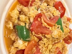-诺澜美食