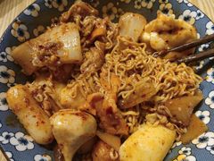 -皆道拌麻辣烫·麻辣拌