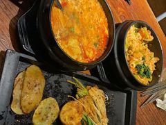 -麻喜大
