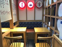-呷佬·长沙手工米粉(金沙江路店)