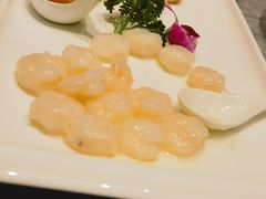 -锦江都城闵行饭店