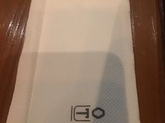 -OT另茶(上海幸福里店)