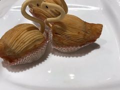-唐宫海鲜舫