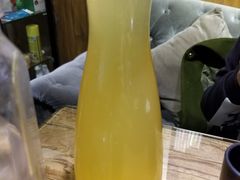 -拿渡麻辣香锅(银泰创意城店)