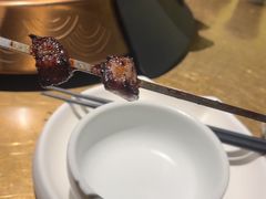 -烤匠麻辣烤鱼(万象城店)