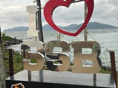 -Sunset Bar(丹绒亚路香格里拉店)