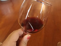 -北京张裕爱斐堡酒庄