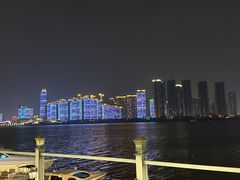 -湘江大码头·龙虾馆(渔人码头一店)