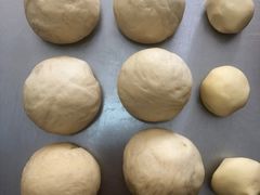 -上海申伦职业技能培训中心