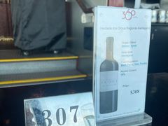 -澳门旅游塔360°旋转餐厅(南湾湖广场店)