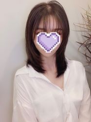 -AYO SALON