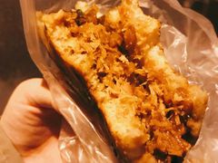 -刘记肉夹馍(彰武店)