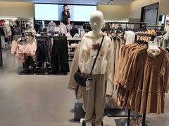 -ZARA HOME(天环广场店)