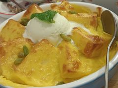 -新白鹿餐厅(百联中环店)