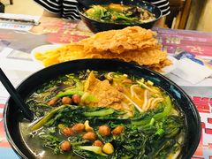 -螺蛳粉先生(蓟门桥店)