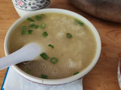 -黑竹香鸡(营和巷店)