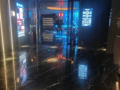 -唐宫足道·SPA·住宿24H会所(木渎店)