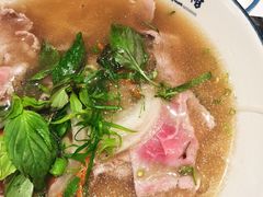 -美奈小馆·越南料理(福田星河COCO Park店)