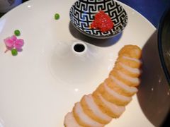 -凤凰湘语(浦东旗舰店)