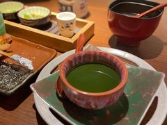 -七条鱼日本料理(远洋乐堤港店)