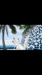 -太古映画婚纱摄影(天河店)