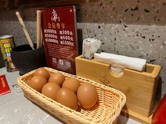 -空之介寿喜烧·和牛放题(恒隆广场店)