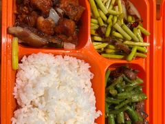 -Olé精品超市(新世界新丸中心店)
