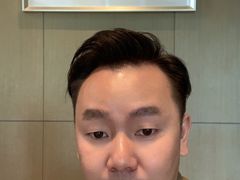 -Cooking Man(中懋天地店)