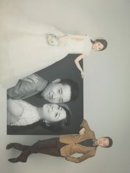 -THE QUEEN(北京店)