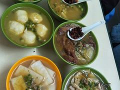 -金利食店(氹仔店)