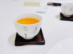 -富淳饭店(世纪公园店)