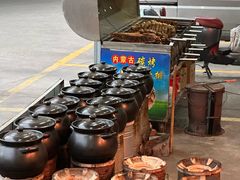 -石岐乳鸽村(南海第三分店)