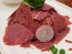 -山西会馆·晋菜·晋商宴·学堂记忆(许坦西街店)