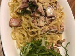 -玛格萝妮(汇智国际商业中心店)