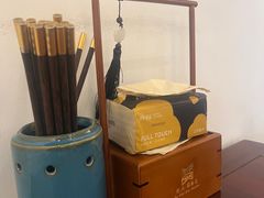 -苏州老字号·苏面斋·秃黄油·三虾面苏式面馆
