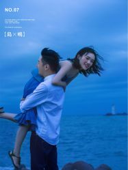 -巴黎春天·菀纱仙庭婚纱美学