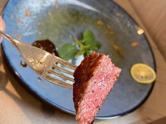 -惠西湾原切牛排生鲜(荣巷店)