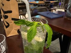 -bluefrog蓝蛙(成都太古里店)
