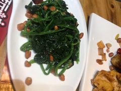 -自贡盐帮菜·玩辣餐厅(樱花园西街店)