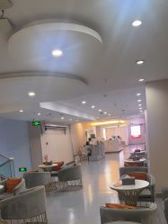 -美莱医学美容医院