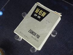 -上海电影博物馆