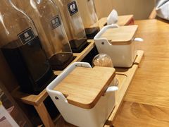 -伊喜饺子·烤鸭(五道口学院路店)