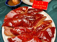 -誉八仙粤菜(万象天地店)