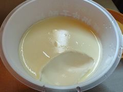 -味多美蛋糕(西安门店)