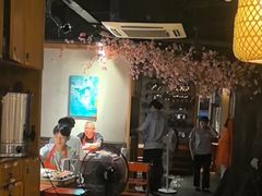 -黄家码头老火锅(解放碑旗舰店)