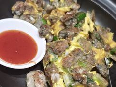 -临家闽南菜(大唐店)