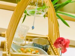 -鮨一日本料理(大中华店)